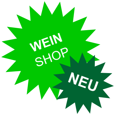 WEIN