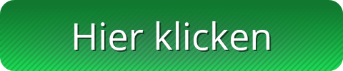 Hier klicken